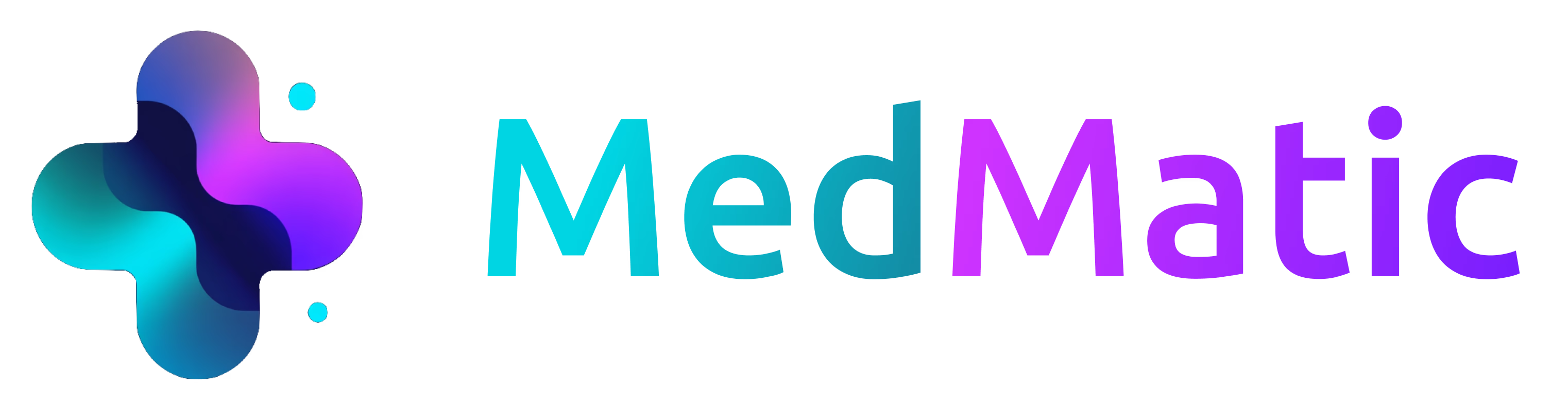 Medmatic